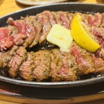 南九州畜産 卸売市場 なんちく - 