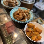 浜ッ子寿し - 