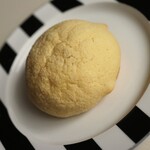 クリオロ - メロンパン