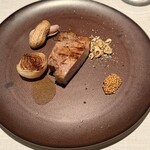 プリンチピオ - 