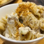 南九州畜産 卸売市場 なんちく - 