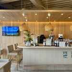 シーサイドガーデン波の上 - 