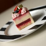 クリオロ - プランタン