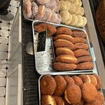 Boulangerie K YOKOYAMA  - 