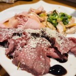 南九州畜産 卸売市場 なんちく - 