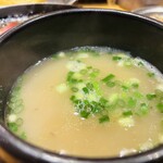 南九州畜産 卸売市場 なんちく - 