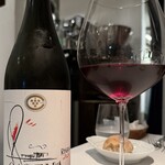 プリンチピオ - 