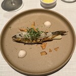 プリンチピオ - 