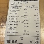 南九州畜産 卸売市場 なんちく - 