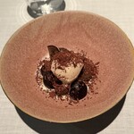 プリンチピオ - 