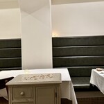 プリンチピオ - 