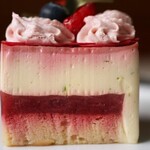 クリオロ - プランタン