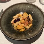 プリンチピオ - 