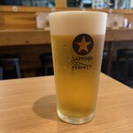 和食バル クオッカ - 