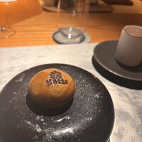 Metis 六本木 - 