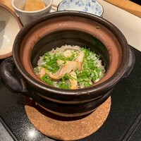耽美 下村 - 