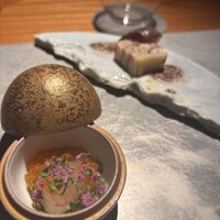 Metis 六本木 - 