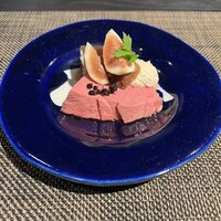 まえ川 - 