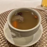 金香楼 - 