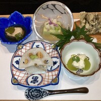 耽美 下村 - 