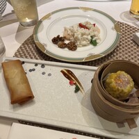 金香楼 - 