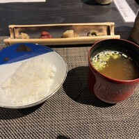 まえ川 - 