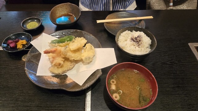 居酒屋 酒肴乃宿 「夢吉」 - 売布神社/居酒屋 | 食べログ