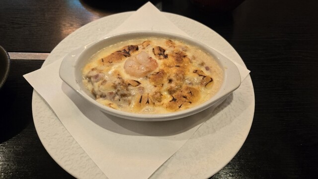 居酒屋 酒肴乃宿 「夢吉」 - 売布神社/居酒屋 | 食べログ