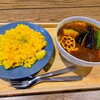 くろさわ珈琲店 - 料理写真: