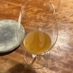 レストラン ナズ - 