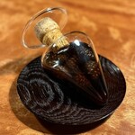 レストラン ナズ - 