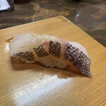 すし雅 - クロソイ