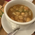 Sacre Fleur Karuizawa - 