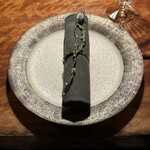 レストラン ナズ - 