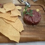 Sacre Fleur Karuizawa - 