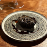 レストラン ナズ - 