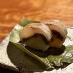 レストラン ナズ - 