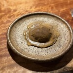 レストラン ナズ - 