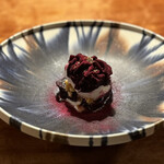 レストラン ナズ - 