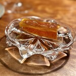 レストラン ナズ - 