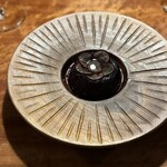 レストラン ナズ - 