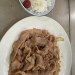 カフェテラス空 - 