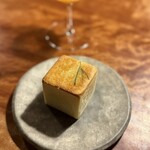 レストラン ナズ - 