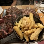 Sacre Fleur Karuizawa - 