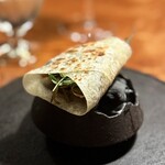 レストラン ナズ - 