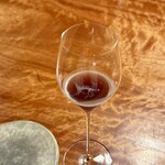 レストラン ナズ - 