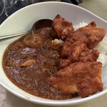 カフェテラス空 - 