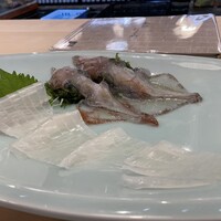 博多料亭 稚加榮 - 