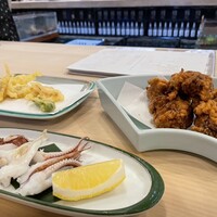 博多料亭 稚加榮 - 