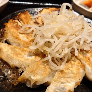 遠州の松っちゃん_0